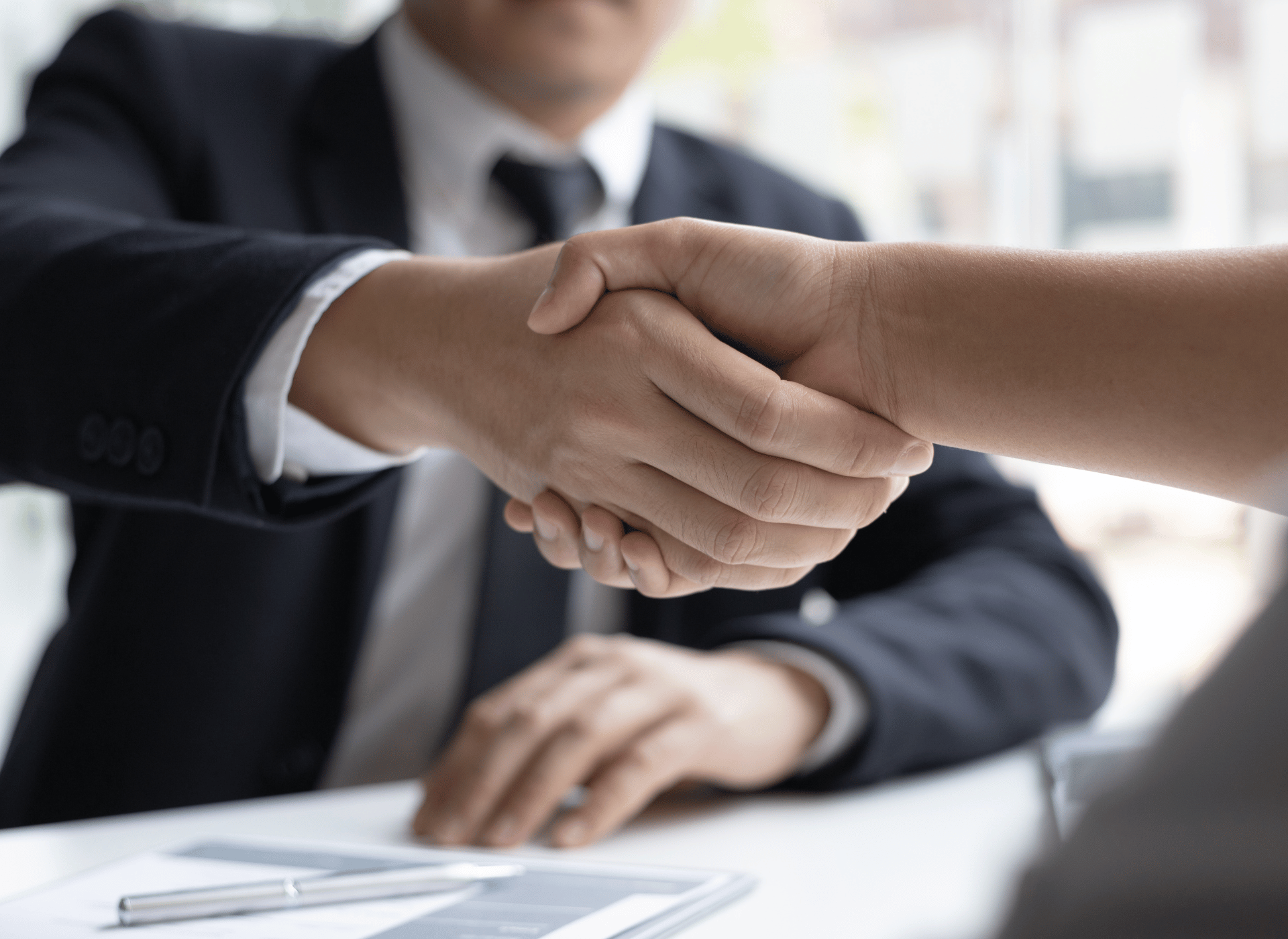 Career Clarity: Knowing When It’s Time for Your Next Move