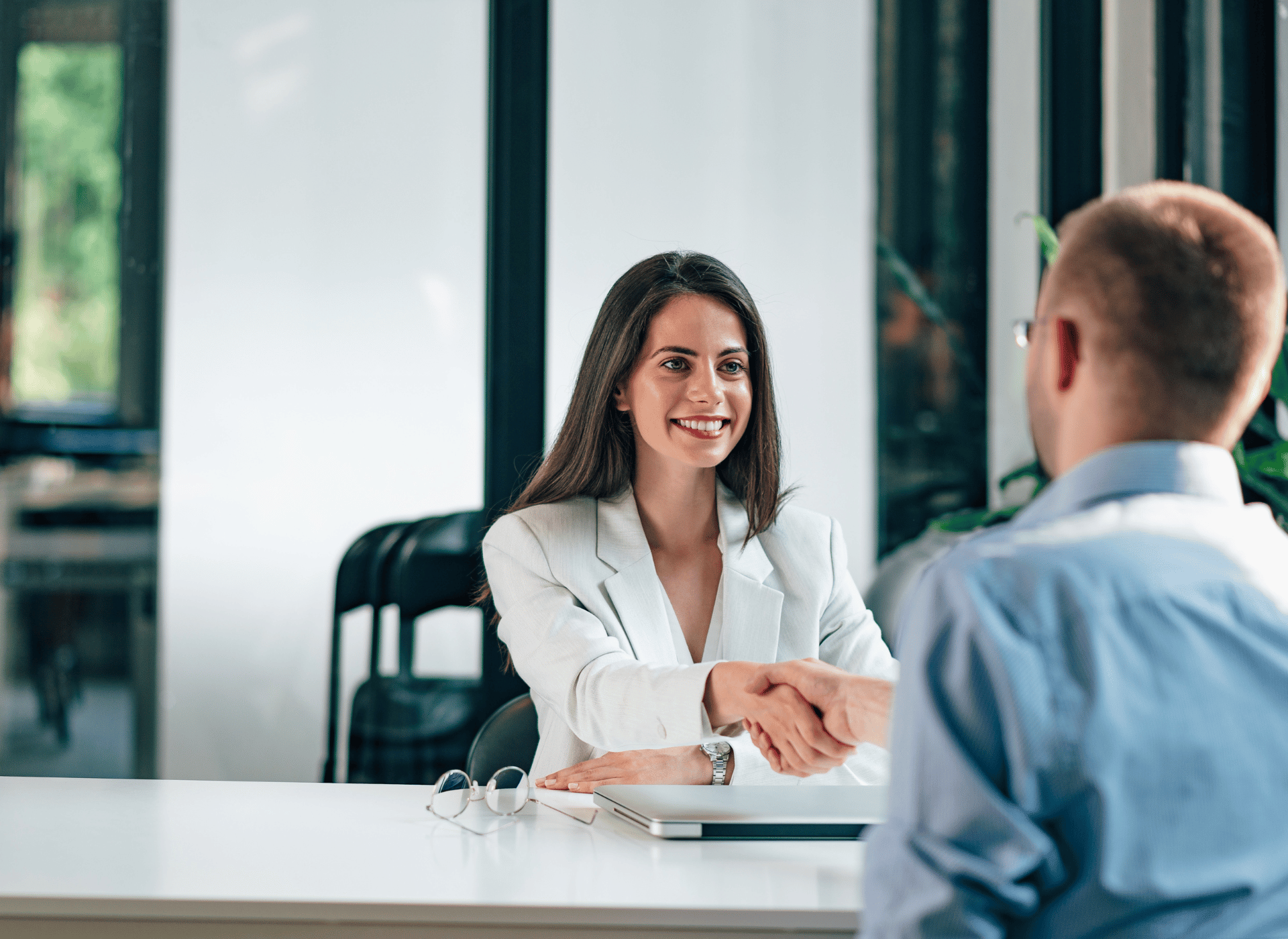 The Role of HR in Supporting Employees Through Change