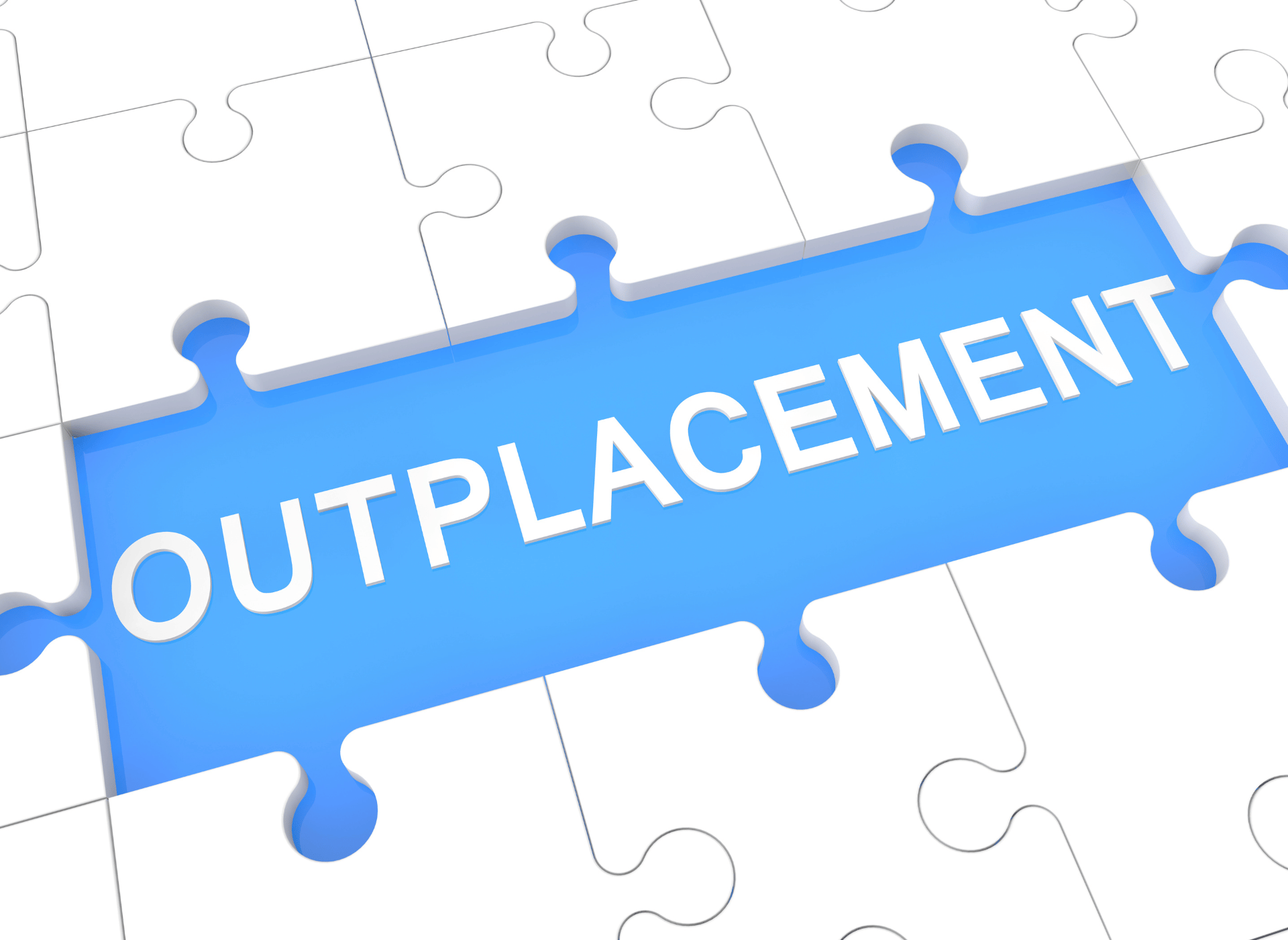 Why Outplacement Matters During Organisational Change