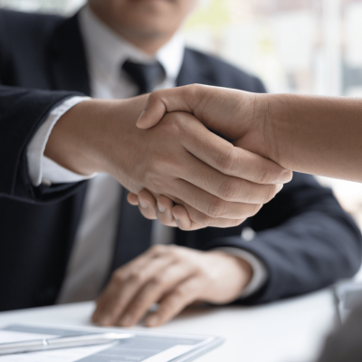 Career Clarity: Knowing When It’s Time for Your Next Move
