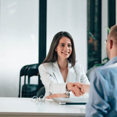 The Role of HR in Supporting Employees Through Change
