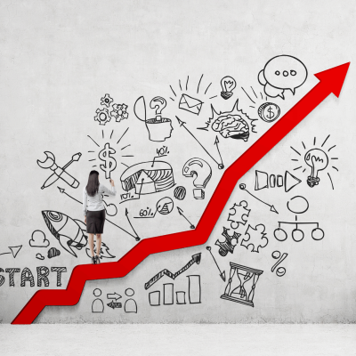 5 Ways to Strengthen Your Career Position in a Changing Workplace